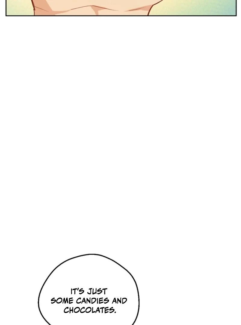 Who Made Me a Princess Chapter 131 - Page 49