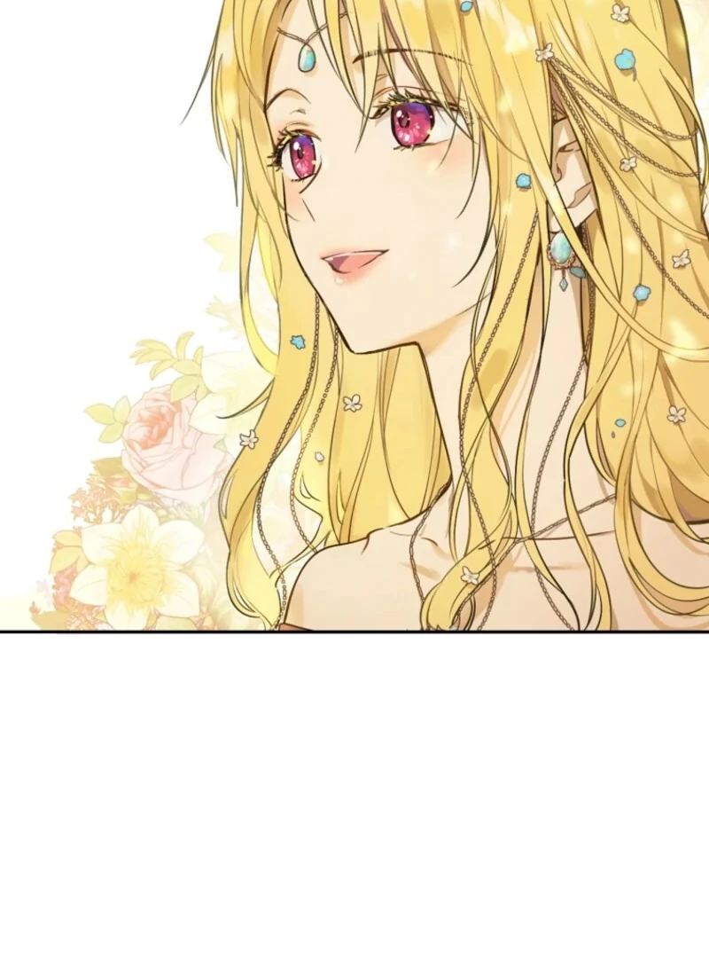 Who Made Me a Princess Chapter 131 - Page 52