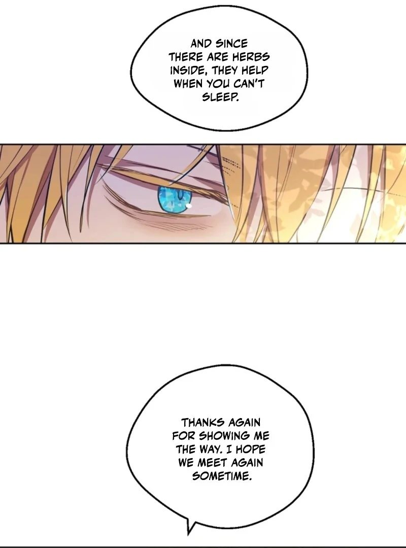 Who Made Me a Princess Chapter 131 - Page 53