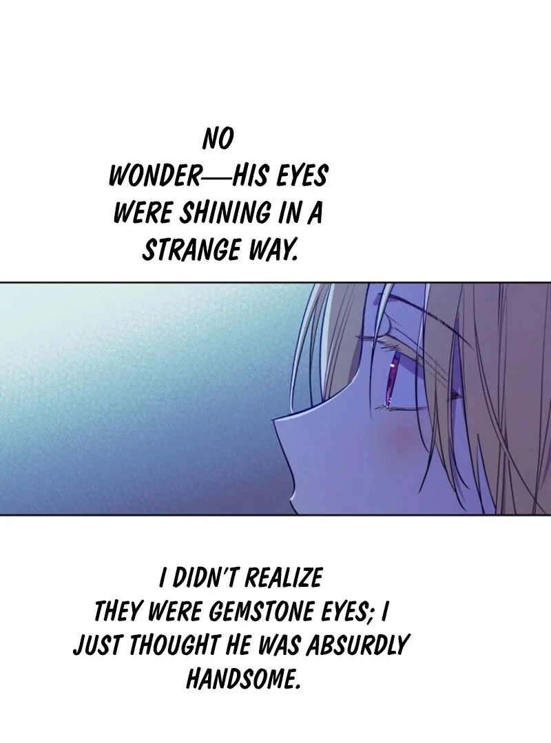 Who Made Me a Princess Chapter 131 - Page 57