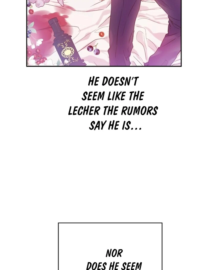 Who Made Me a Princess Chapter 131 - Page 63