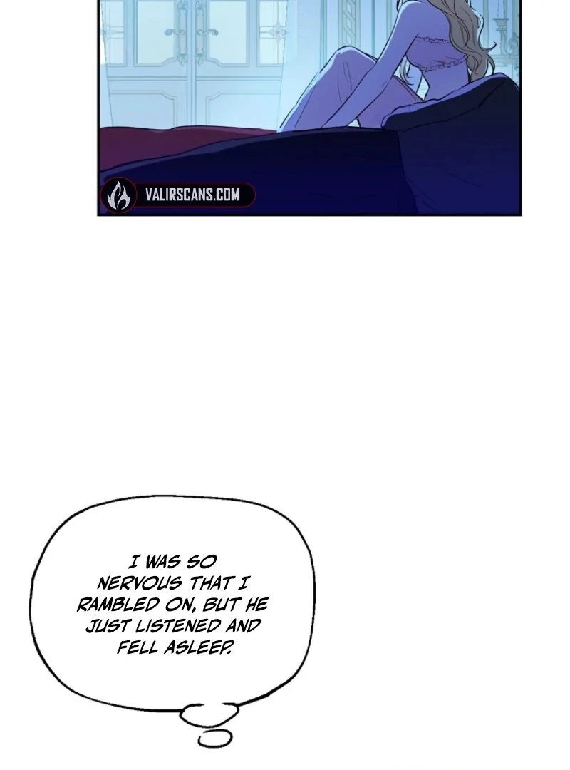 Who Made Me a Princess Chapter 131 - Page 66