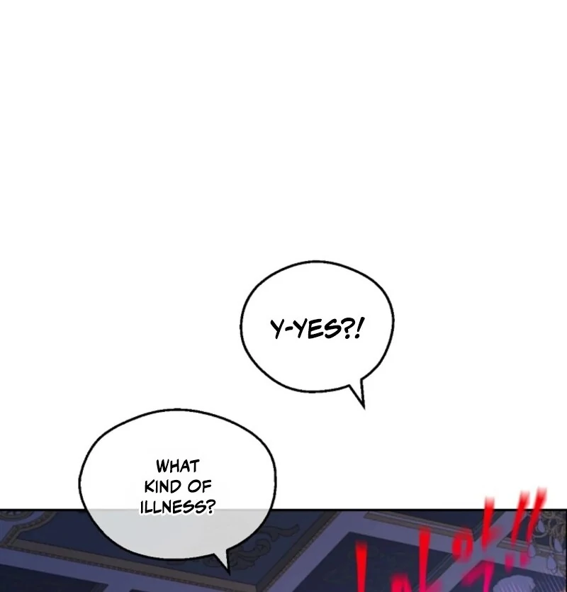 Who Made Me a Princess Chapter 131 - Page 69