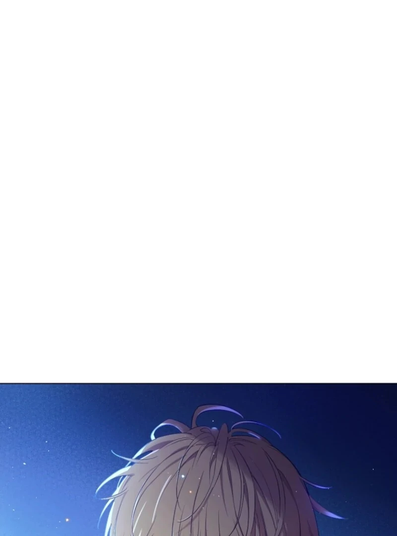 Who Made Me a Princess Chapter 131 - Page 72