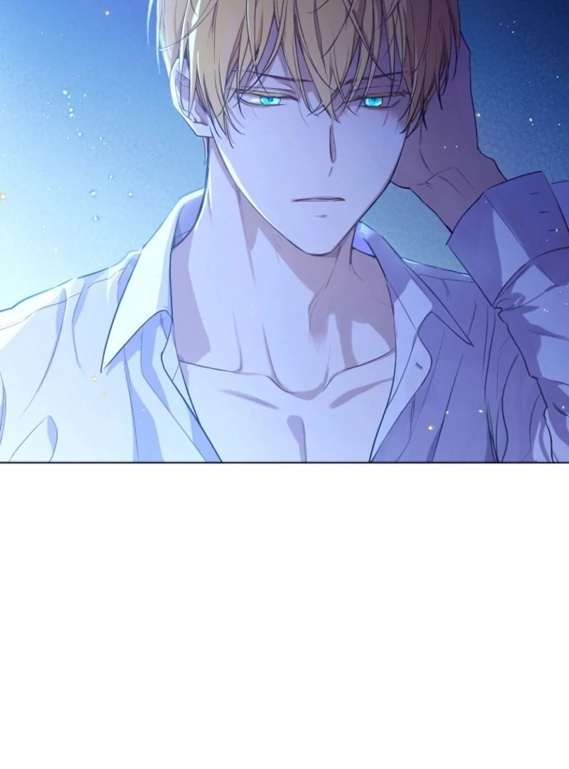 Who Made Me a Princess Chapter 131 - Page 73