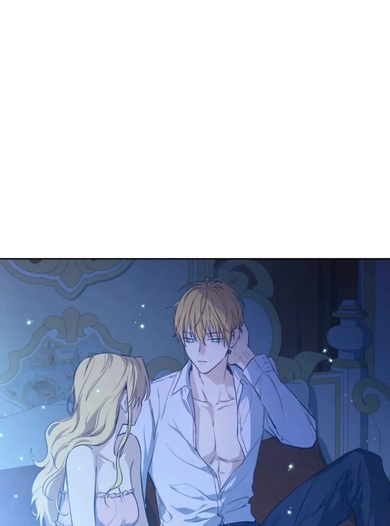 Who Made Me a Princess Chapter 131 - Page 74