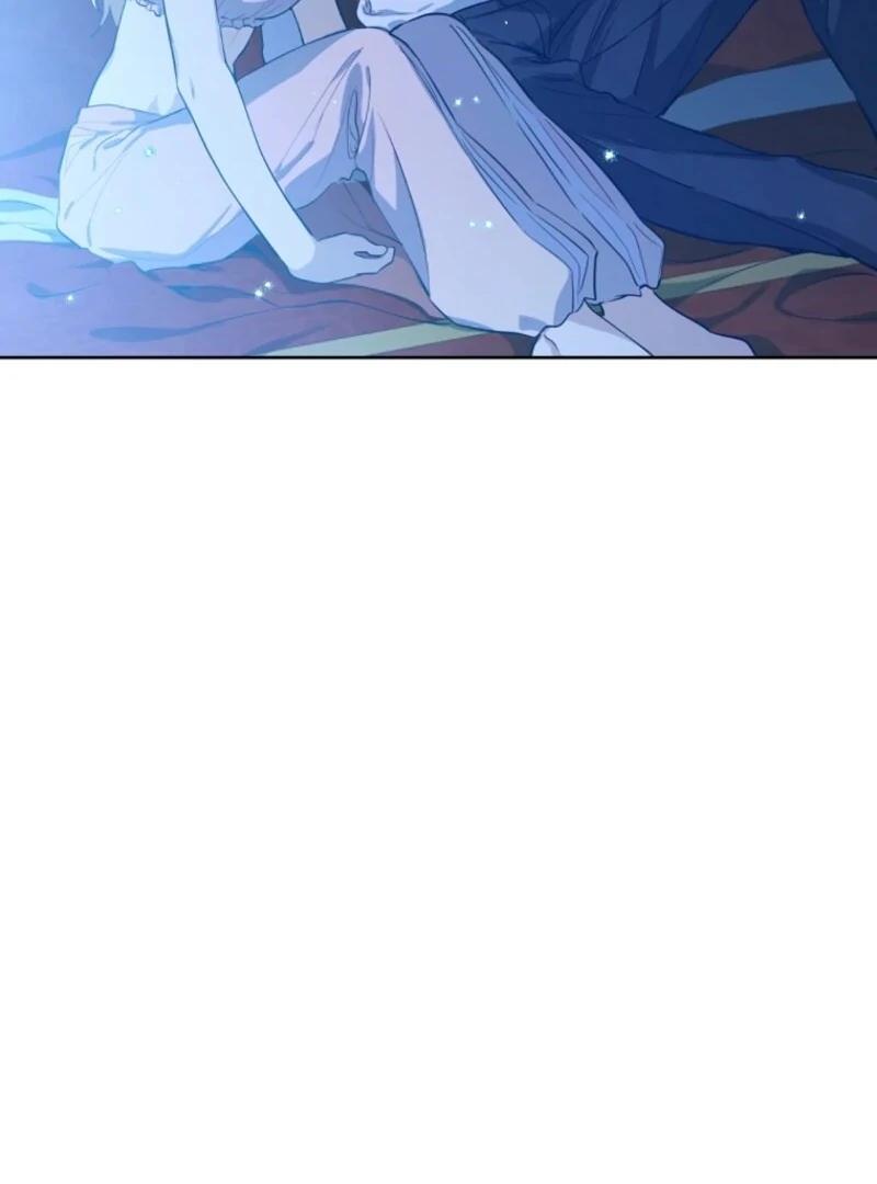 Who Made Me a Princess Chapter 131 - Page 75