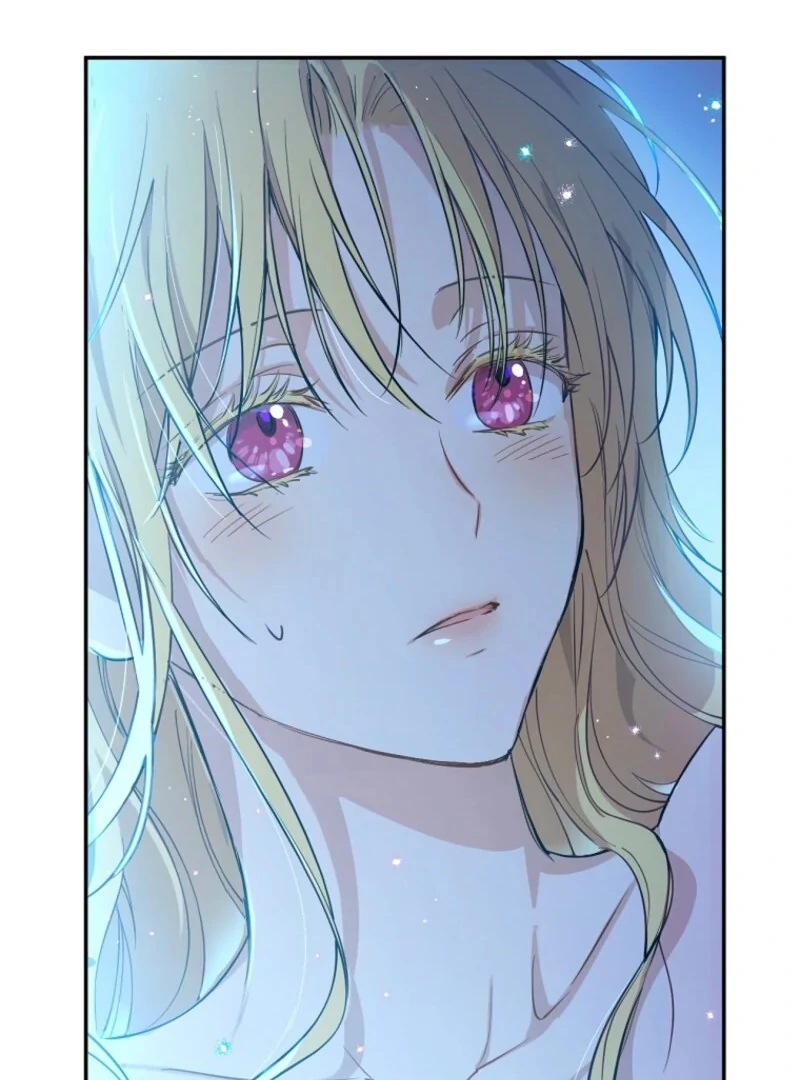 Who Made Me a Princess Chapter 131 - Page 76