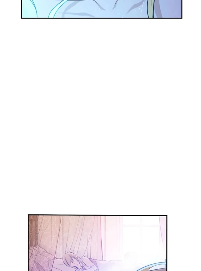 Who Made Me a Princess Chapter 131 - Page 77