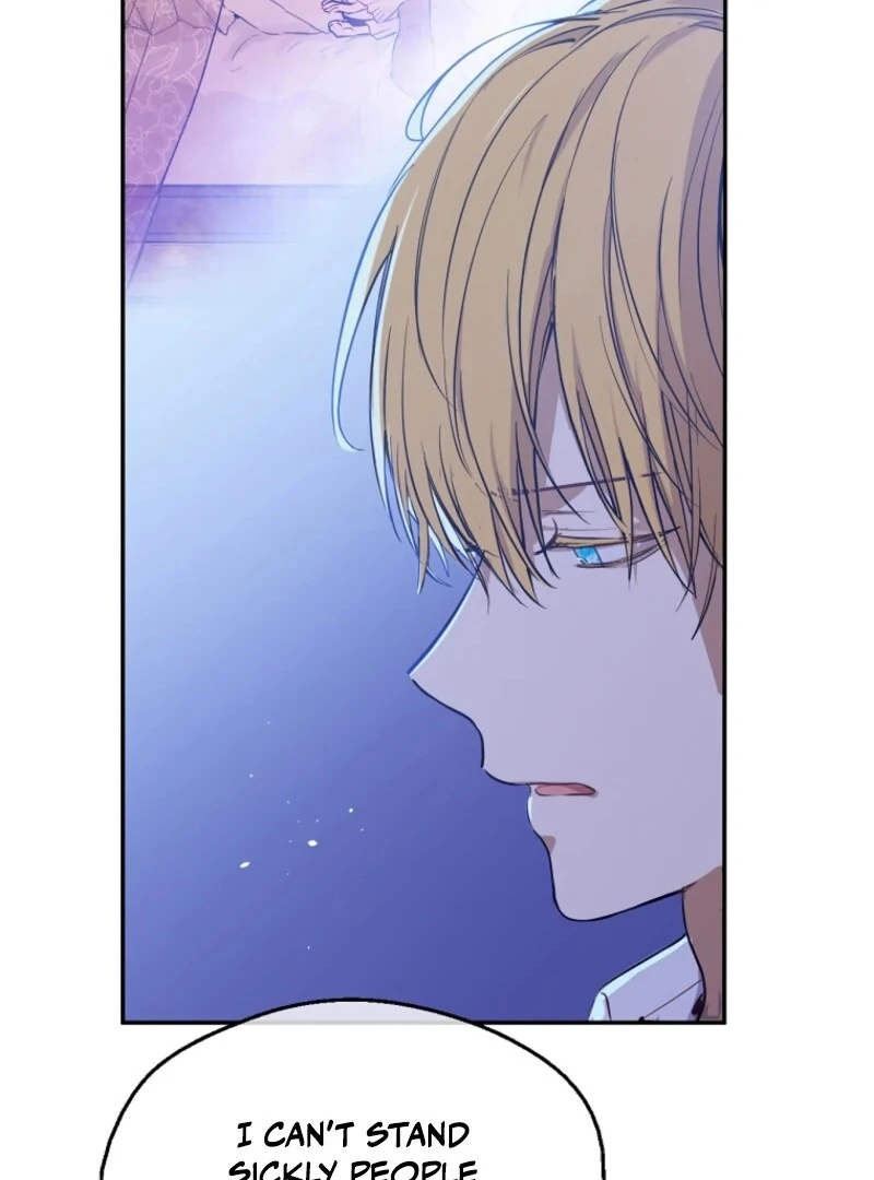 Who Made Me a Princess Chapter 131 - Page 78