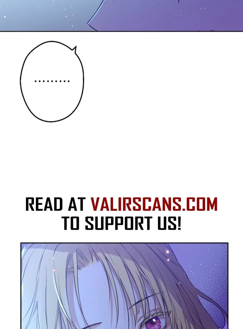 Who Made Me a Princess Chapter 131 - Page 81