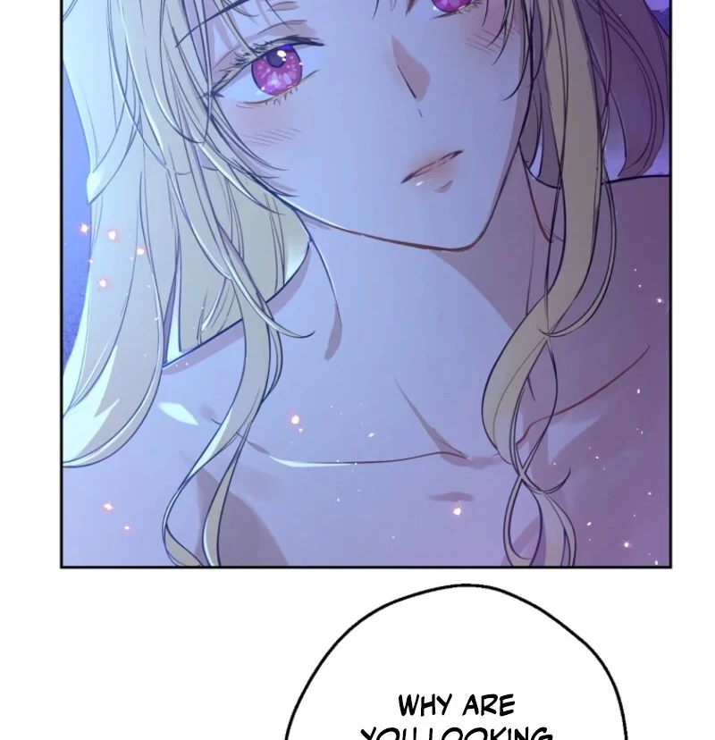 Who Made Me a Princess Chapter 131 - Page 82