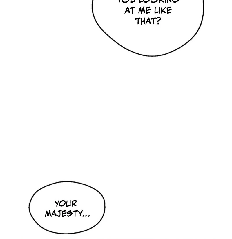 Who Made Me a Princess Chapter 131 - Page 83