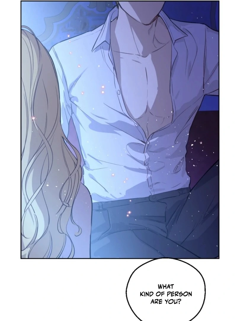 Who Made Me a Princess Chapter 131 - Page 84