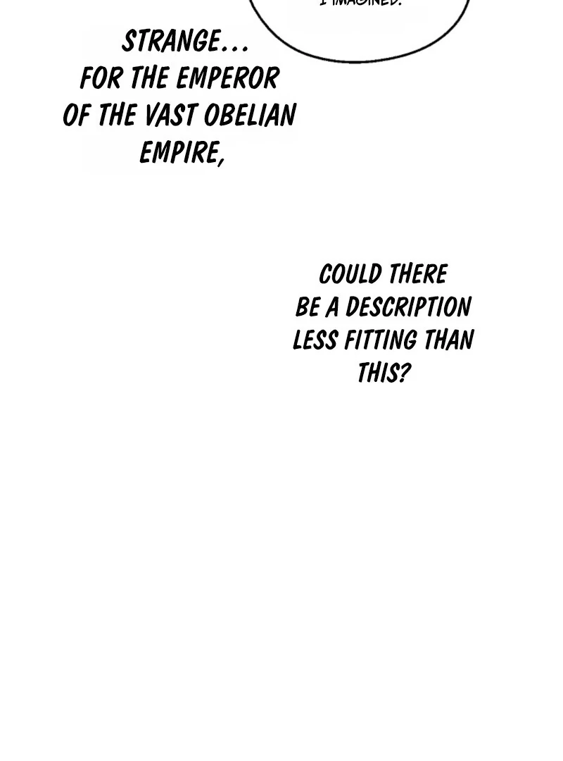 Who Made Me a Princess Chapter 131 - Page 86