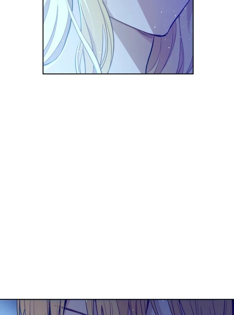 Who Made Me a Princess Chapter 131 - Page 89
