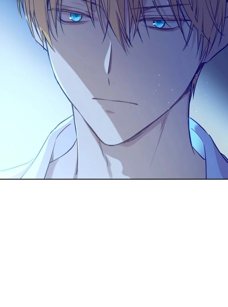 Who Made Me a Princess Chapter 131 - Page 90