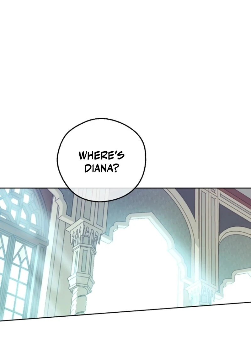 Who Made Me a Princess Chapter 131 - Page 10