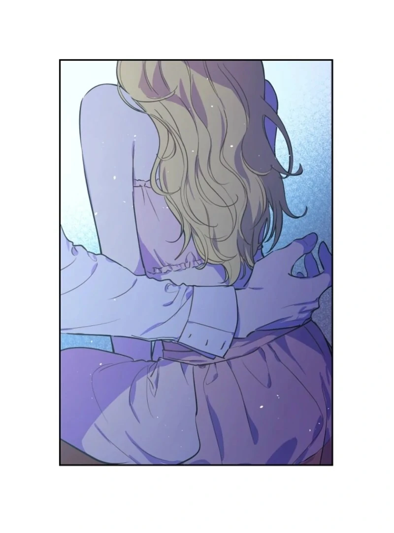 Who Made Me a Princess Chapter 131 - Page 91