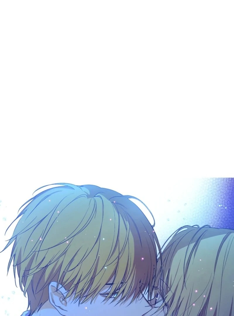 Who Made Me a Princess Chapter 131 - Page 92