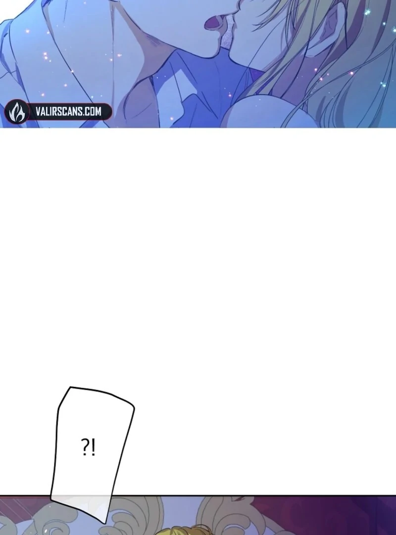 Who Made Me a Princess Chapter 131 - Page 93