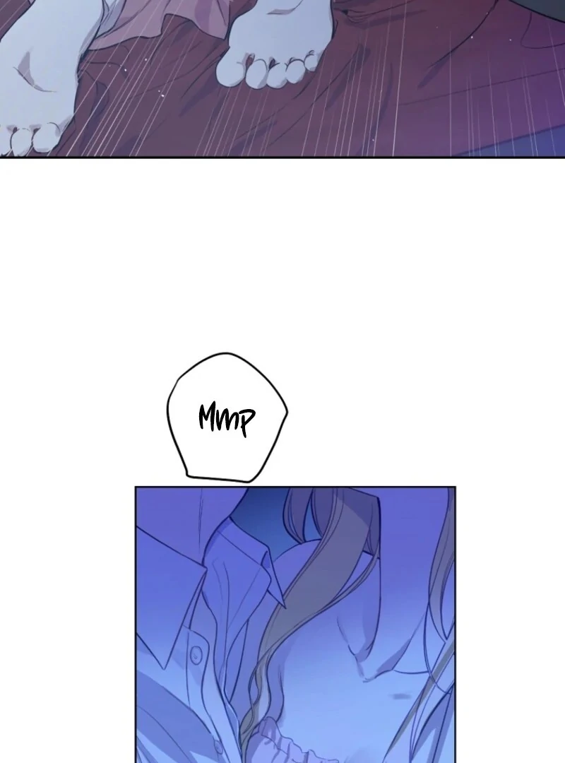 Who Made Me a Princess Chapter 131 - Page 95