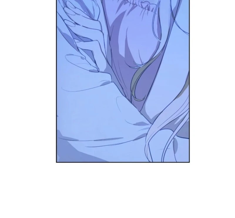 Who Made Me a Princess Chapter 131 - Page 96