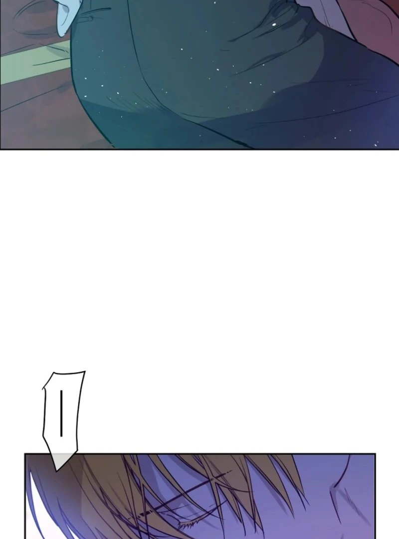 Who Made Me a Princess Chapter 131 - Page 99