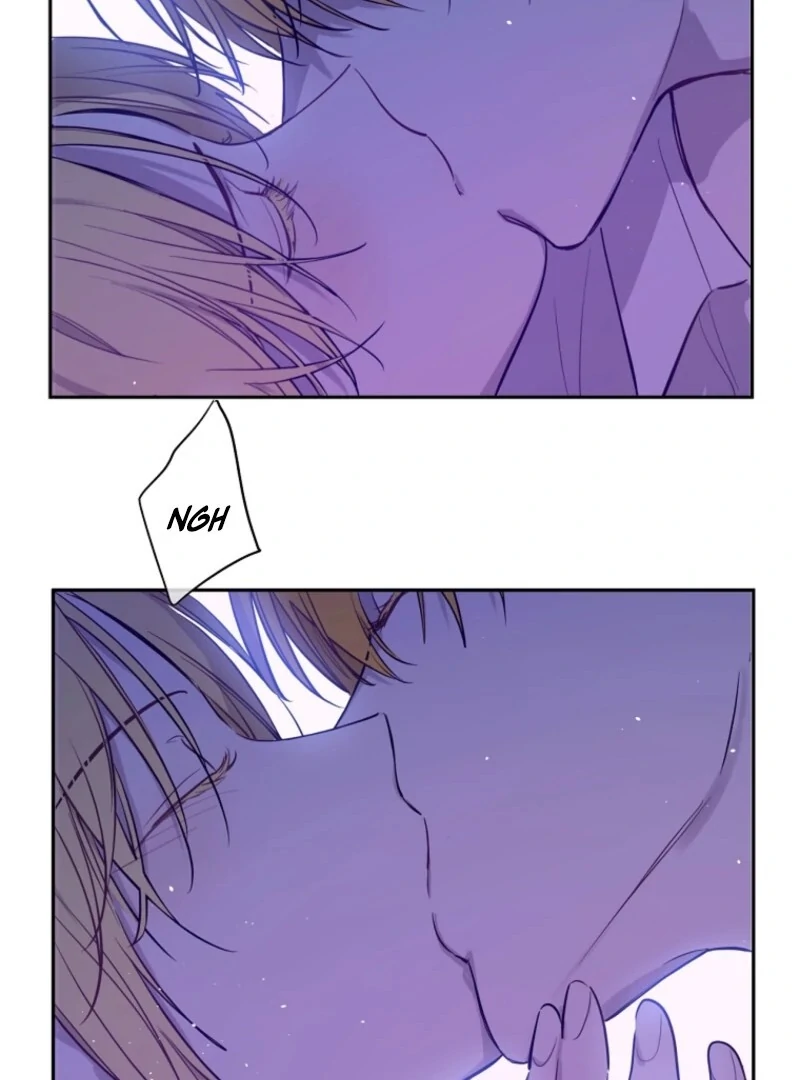 Who Made Me a Princess Chapter 131 - Page 100