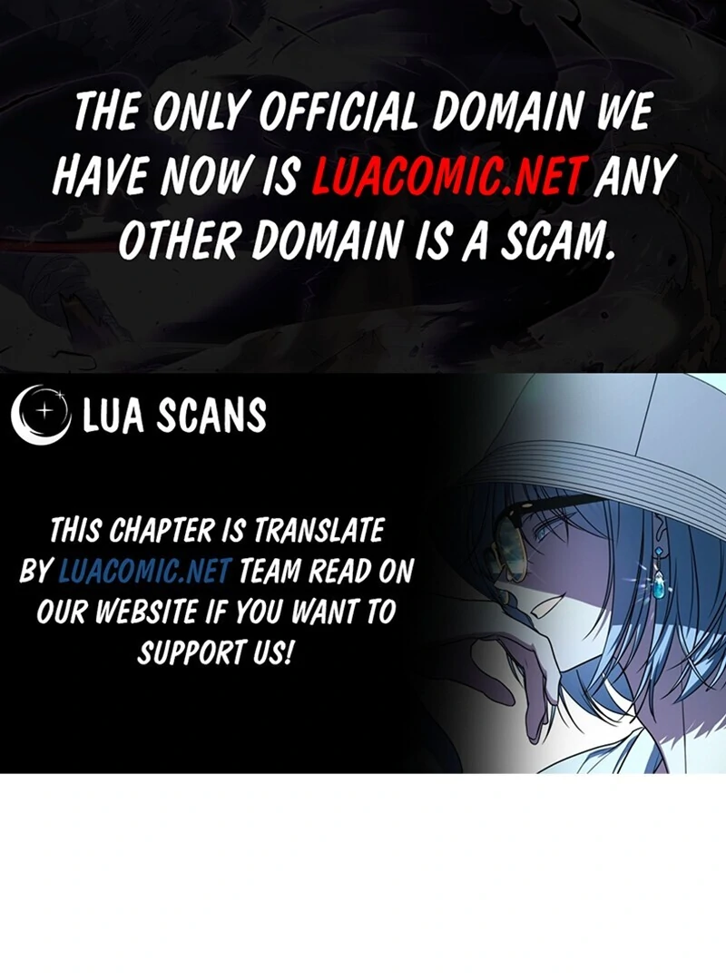 Who Made Me a Princess Chapter 133 - Page 1