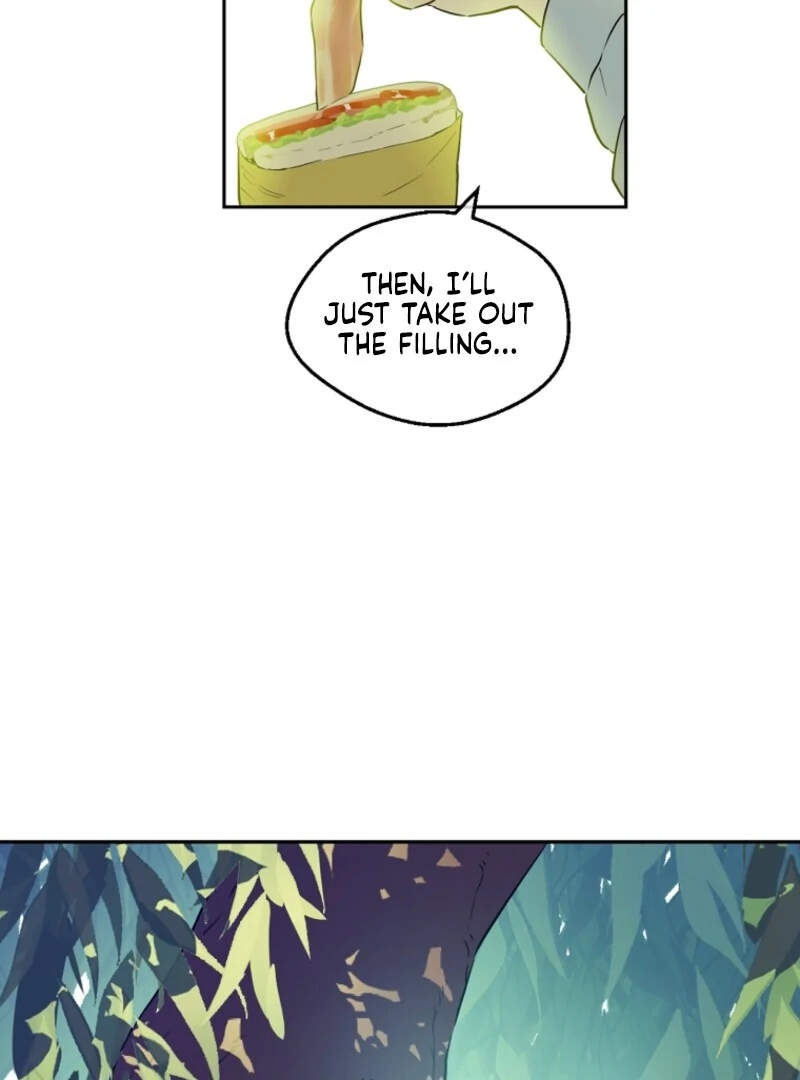 Who Made Me a Princess Chapter 133 - Page 11