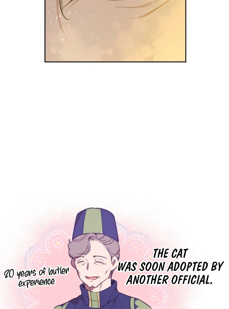 Who Made Me a Princess Chapter 133 - Page 104