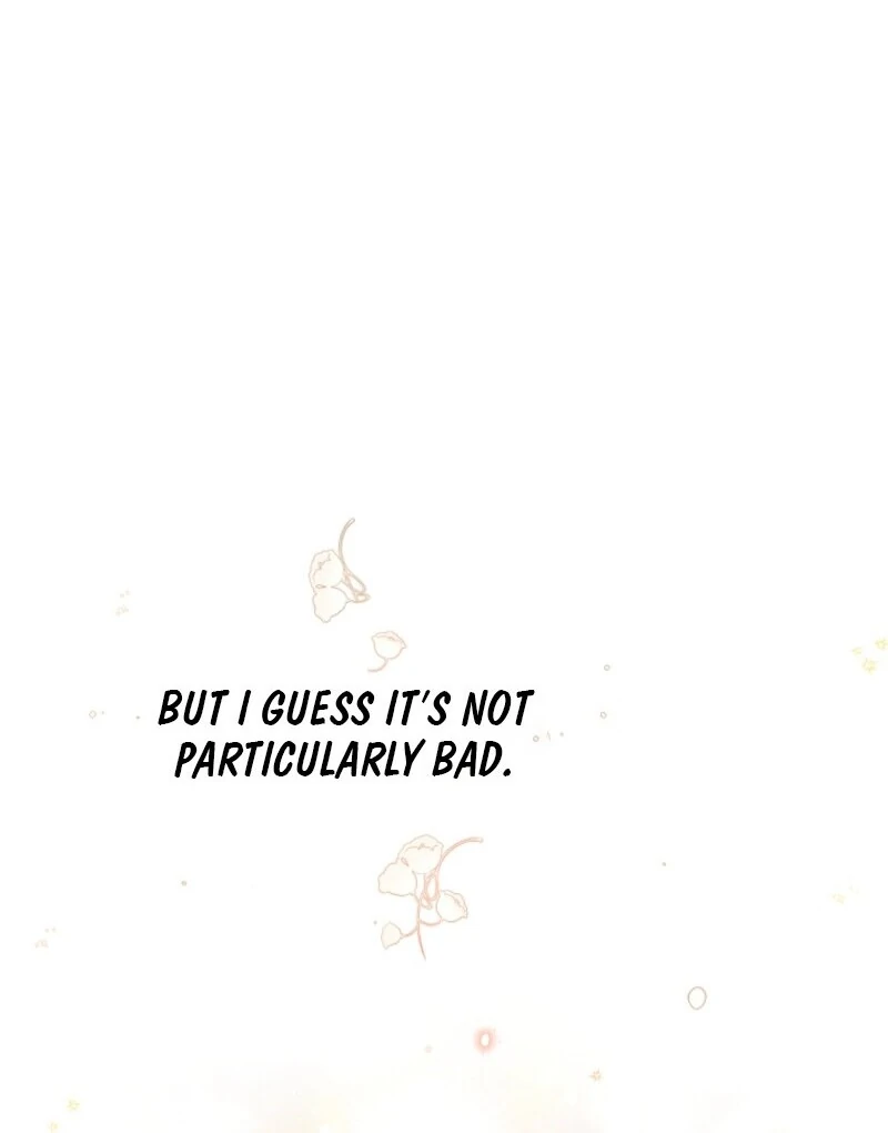 Who Made Me a Princess Chapter 133 - Page 111