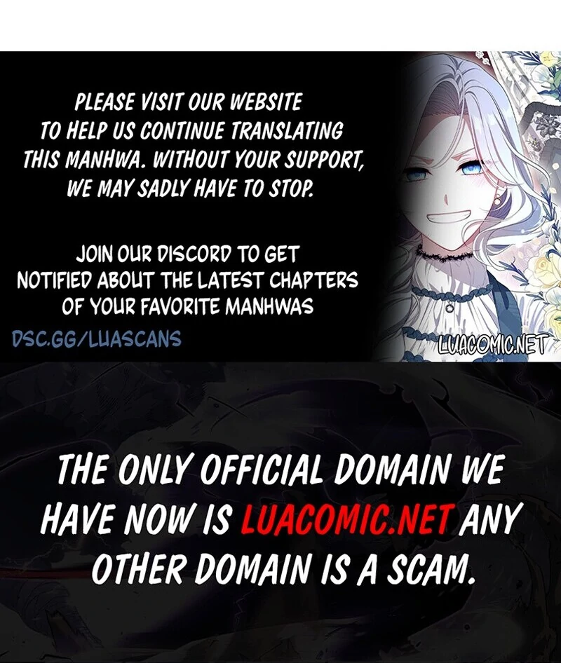 Who Made Me a Princess Chapter 133 - Page 115