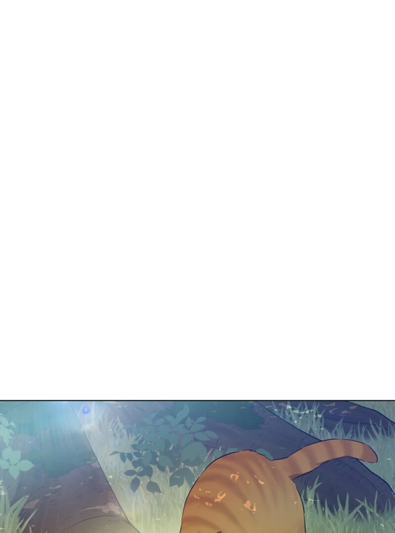 Who Made Me a Princess Chapter 133 - Page 17