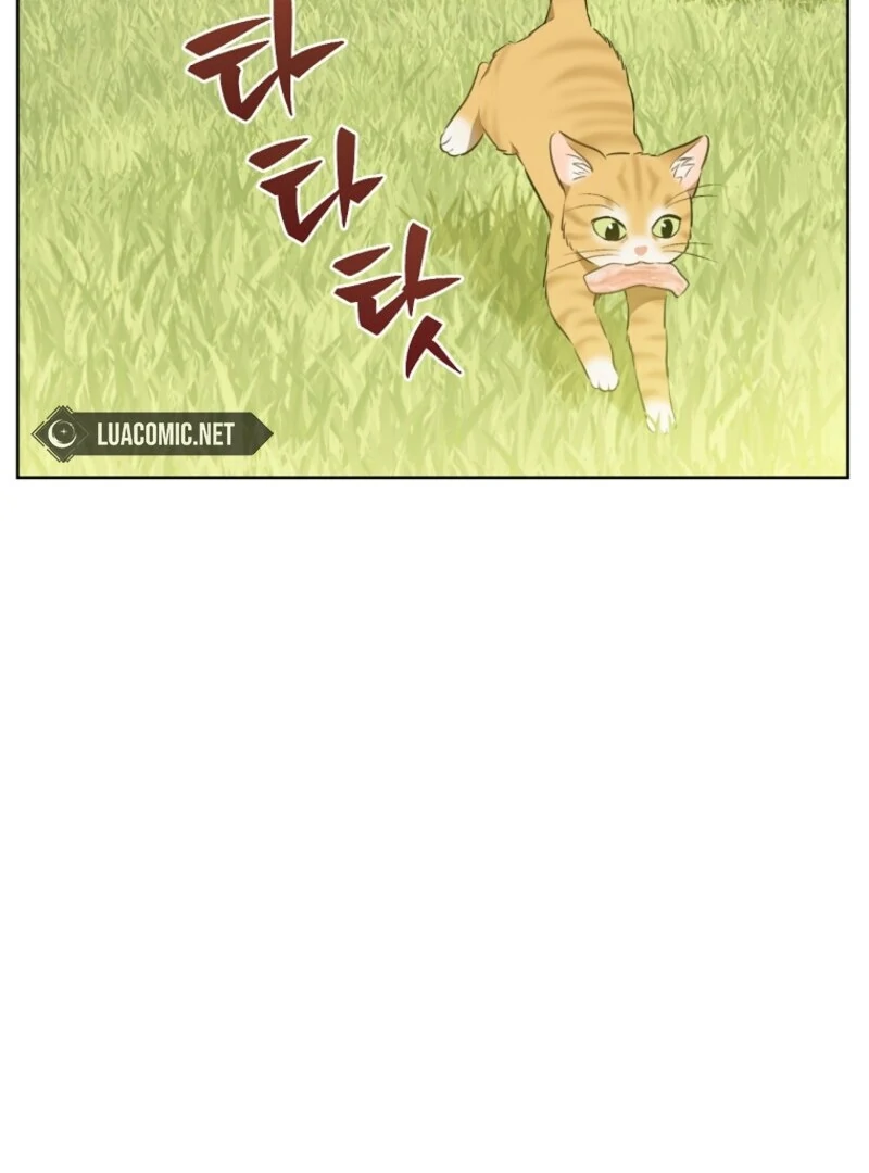 Who Made Me a Princess Chapter 133 - Page 20