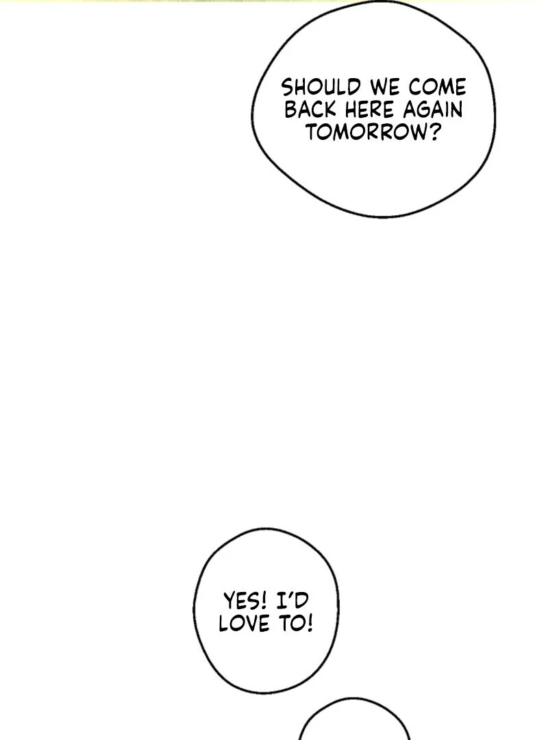 Who Made Me a Princess Chapter 133 - Page 24