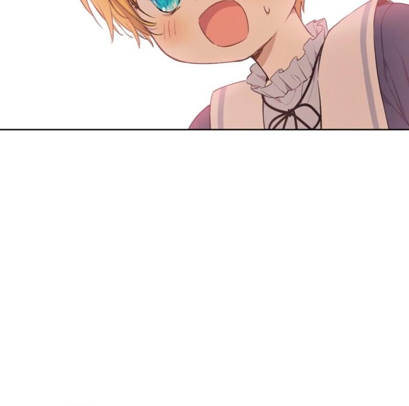 Who Made Me a Princess Chapter 133 - Page 28