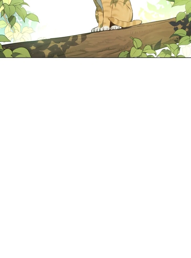 Who Made Me a Princess Chapter 133 - Page 4