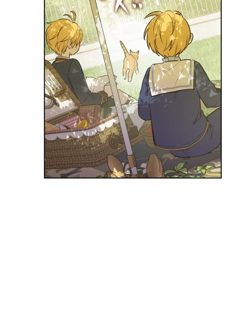 Who Made Me a Princess Chapter 133 - Page 31