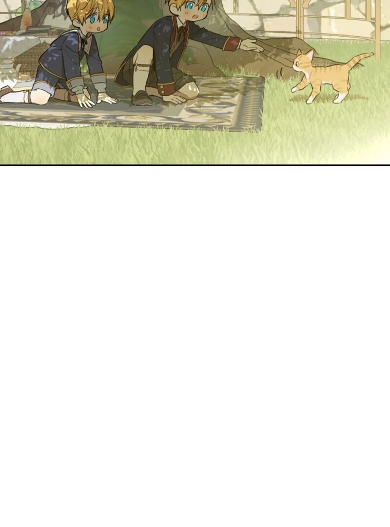 Who Made Me a Princess Chapter 133 - Page 36