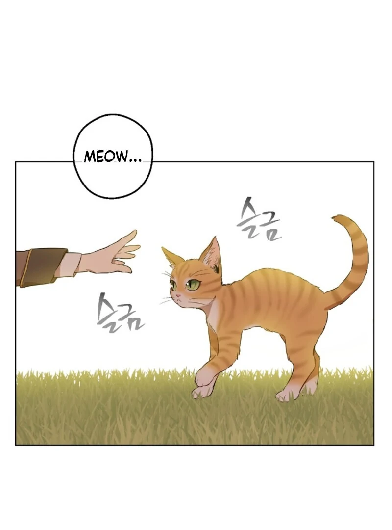 Who Made Me a Princess Chapter 133 - Page 37