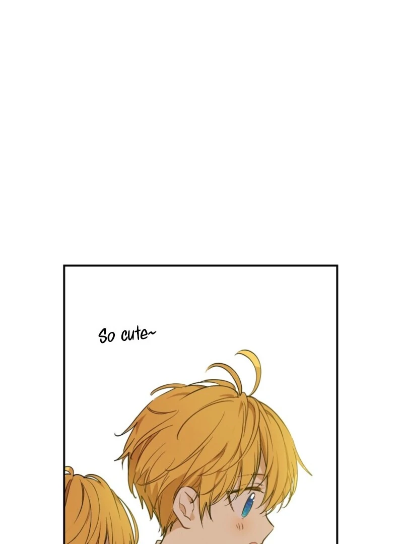 Who Made Me a Princess Chapter 133 - Page 38