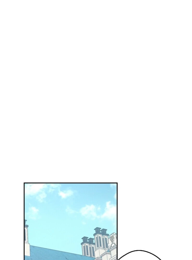 Who Made Me a Princess Chapter 133 - Page 45