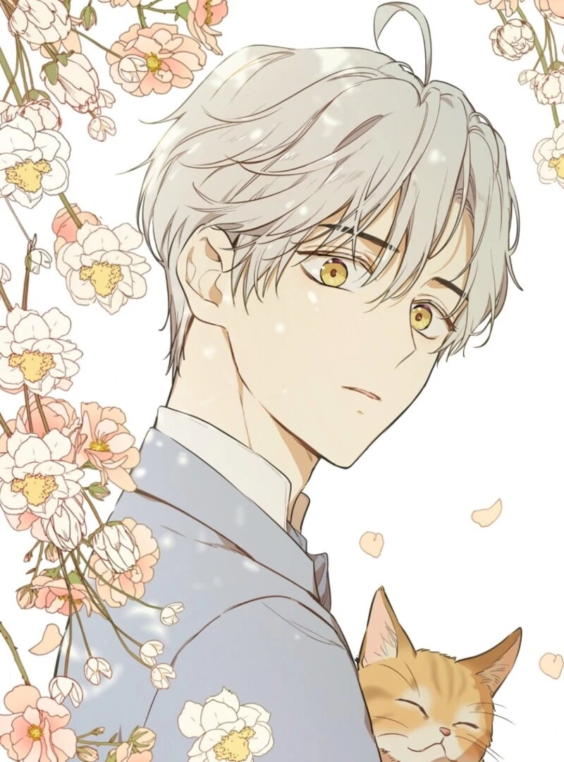 Who Made Me a Princess Chapter 133 - Page 52