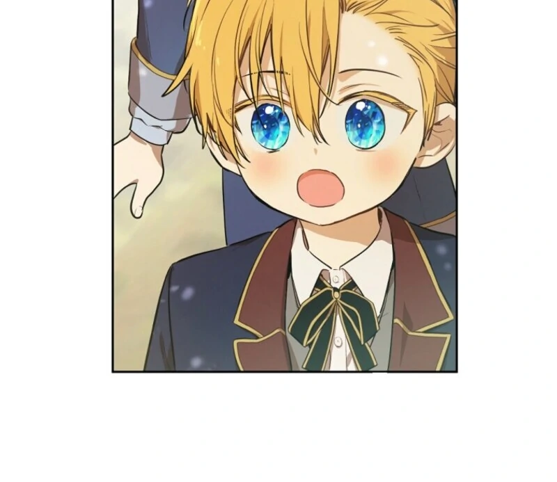 Who Made Me a Princess Chapter 133 - Page 54