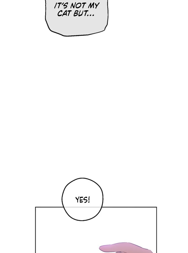 Who Made Me a Princess Chapter 133 - Page 64