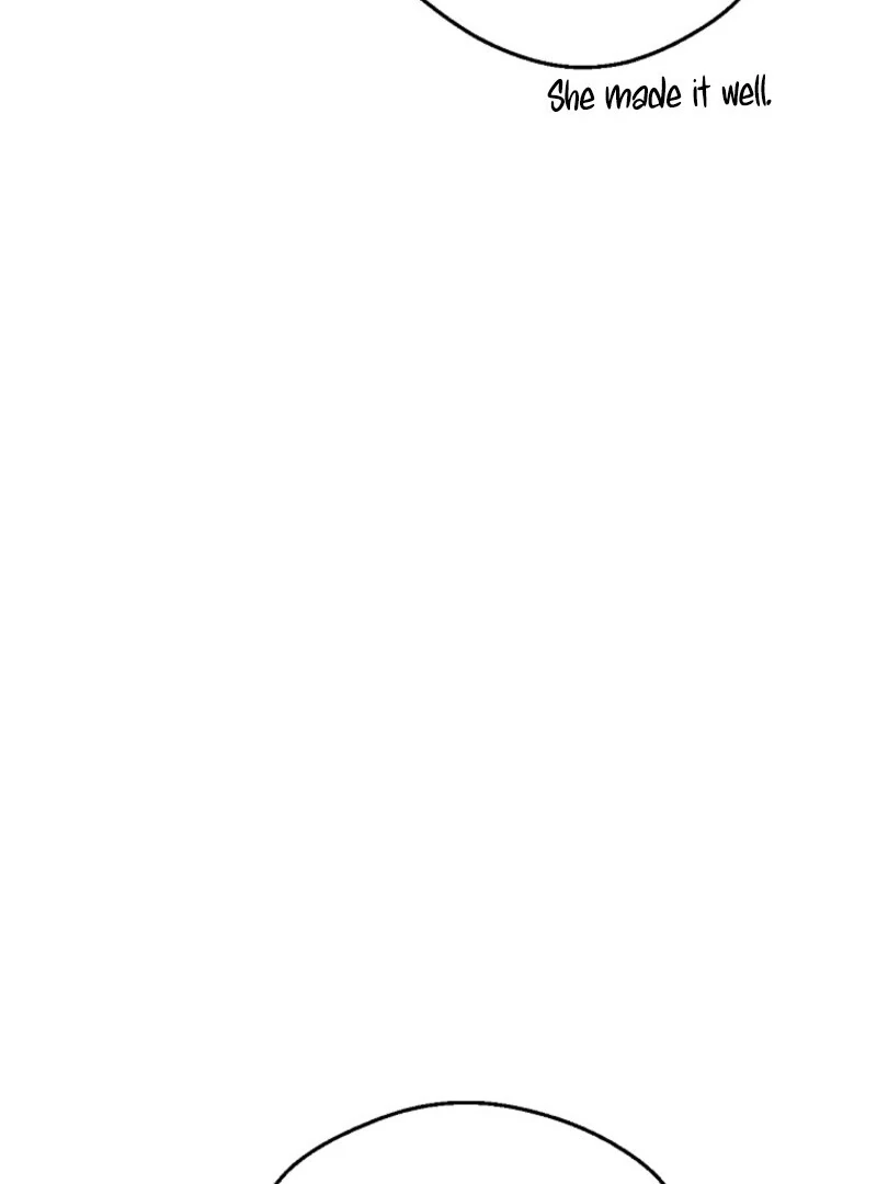 Who Made Me a Princess Chapter 133 - Page 89