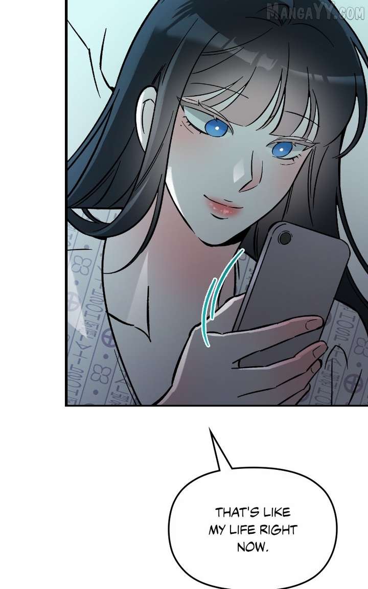 Why Does Everyone Love Me?! Chapter 14 - Page 11