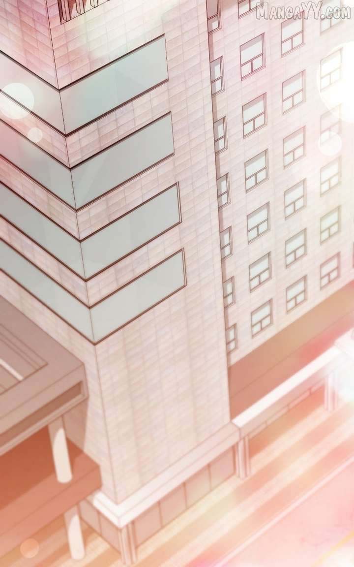 Why Does Everyone Love Me?! Chapter 14 - Page 101